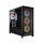 Obudowa Corsair Frame 5000D RS ARGB